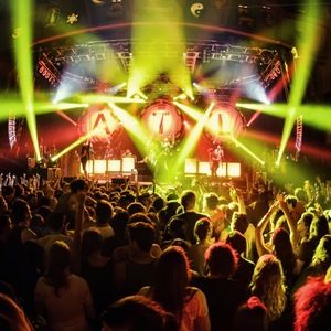 Meet your Posher, Sonia